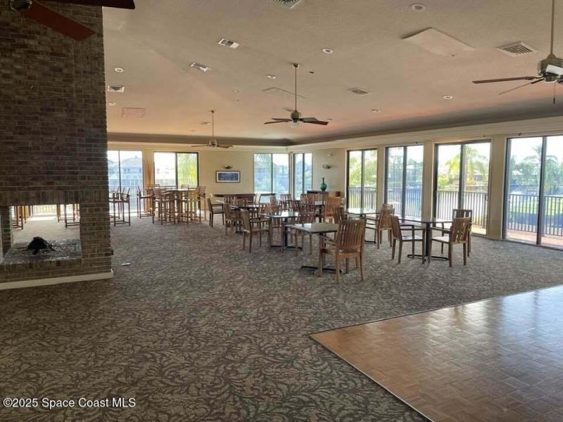 484 Lanternback Island Drive, Satellite Beach, FL 32937 Photo