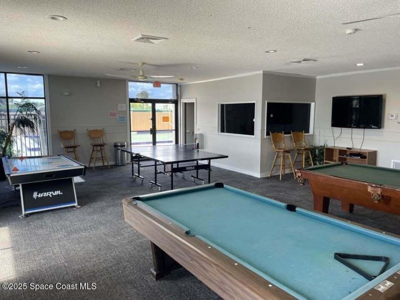 484 Lanternback Island Drive, Satellite Beach, FL 32937 Photo