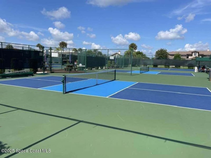 484 Lanternback Island Drive, Satellite Beach, FL 32937 Photo