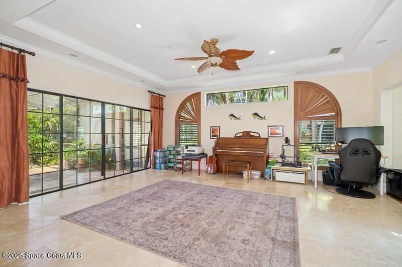 484 Lanternback Island Drive, Satellite Beach, FL 32937 Photo