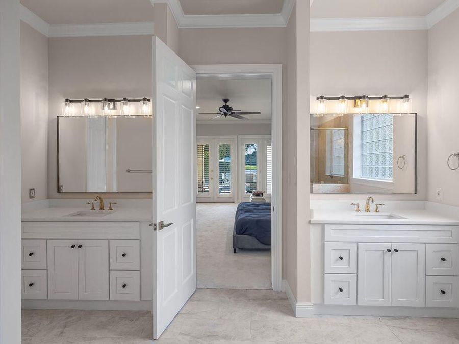 Property Image 102