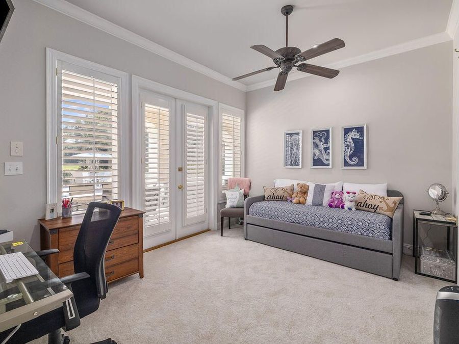 Property Image 104