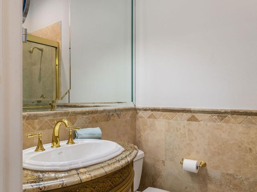 Property Image 106
