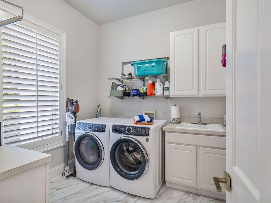 Property Image 109
