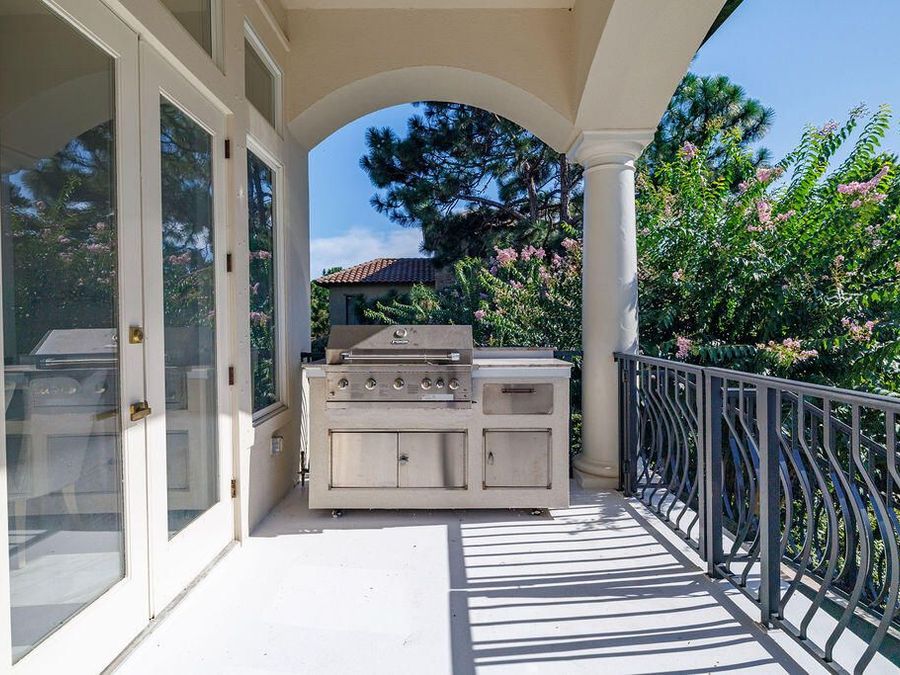 Property Image 114