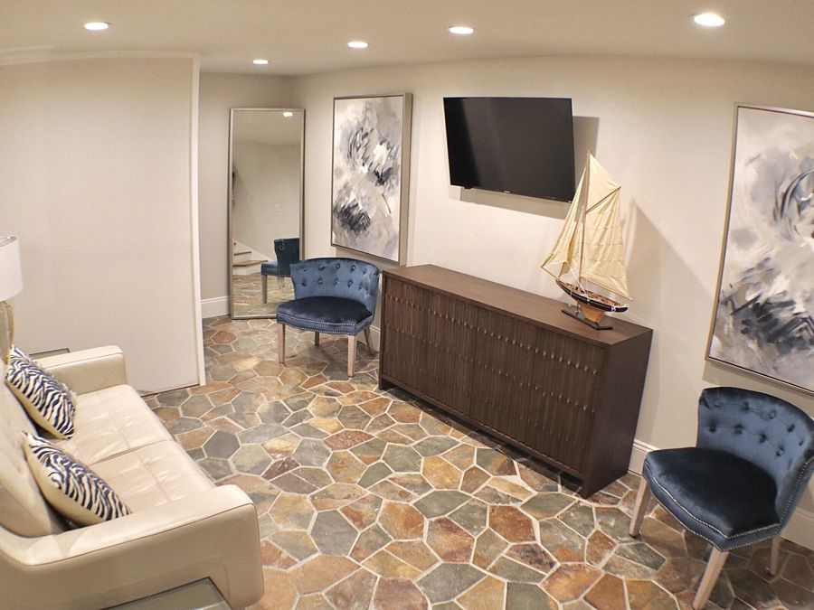 Property Image 116