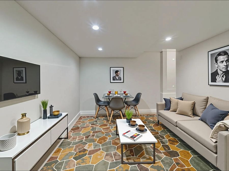 Property Image 117