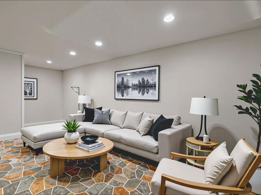 Property Image 118