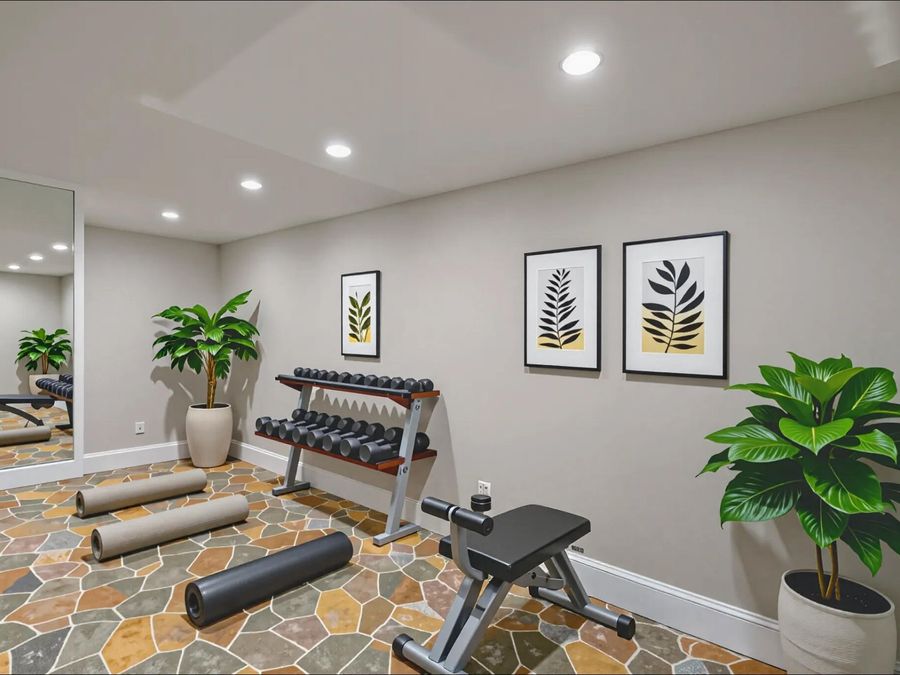 Property Image 119