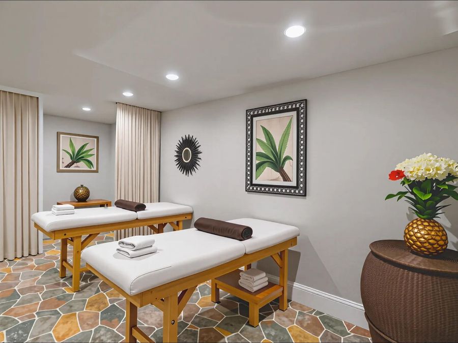 Property Image 120