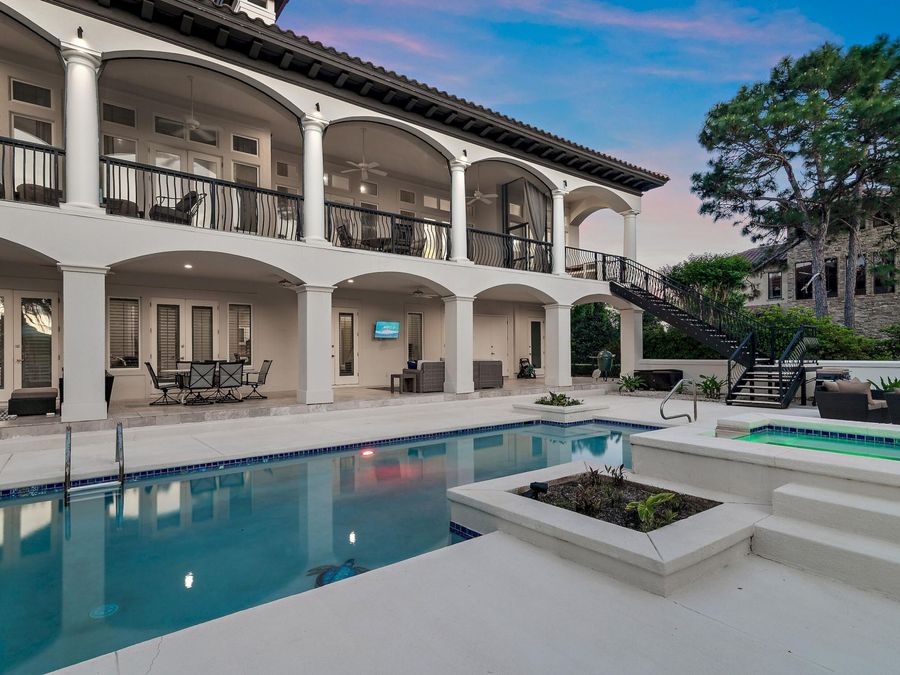 Property Image 43