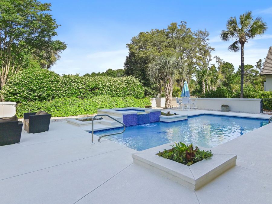 Property Image 52