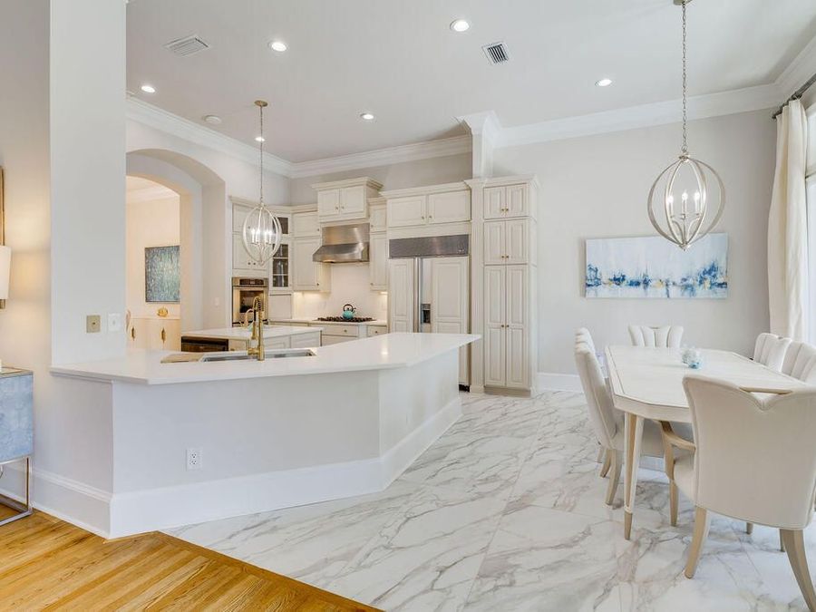 Property Image 69
