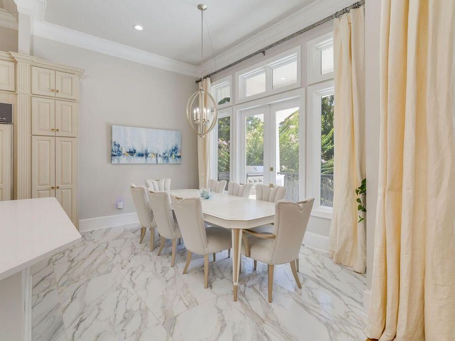 Property Image 70