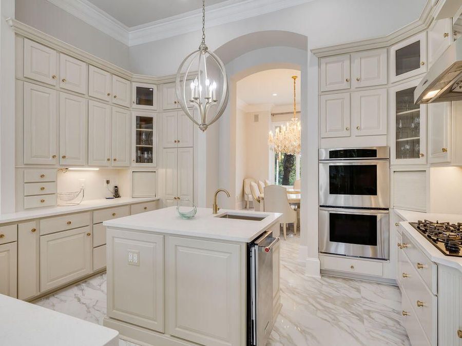 Property Image 73