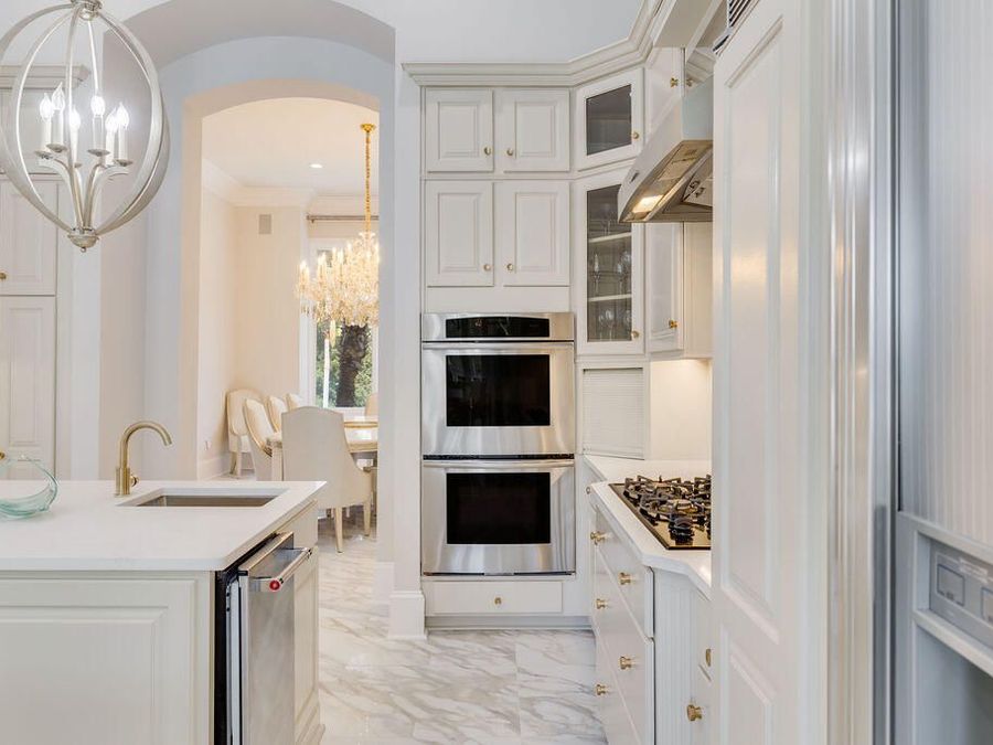 Property Image 74