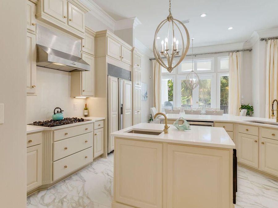 Property Image 76