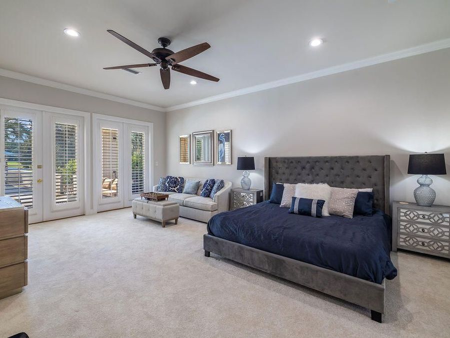 Property Image 96