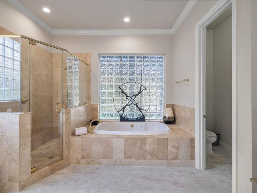 Property Image 98