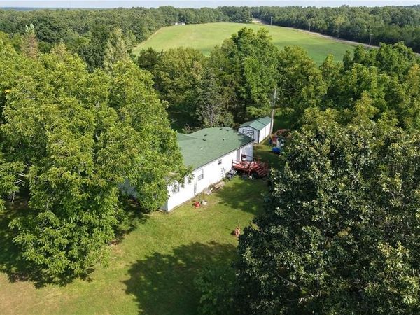 30 County Rd. 6240, Salem, MO 65560