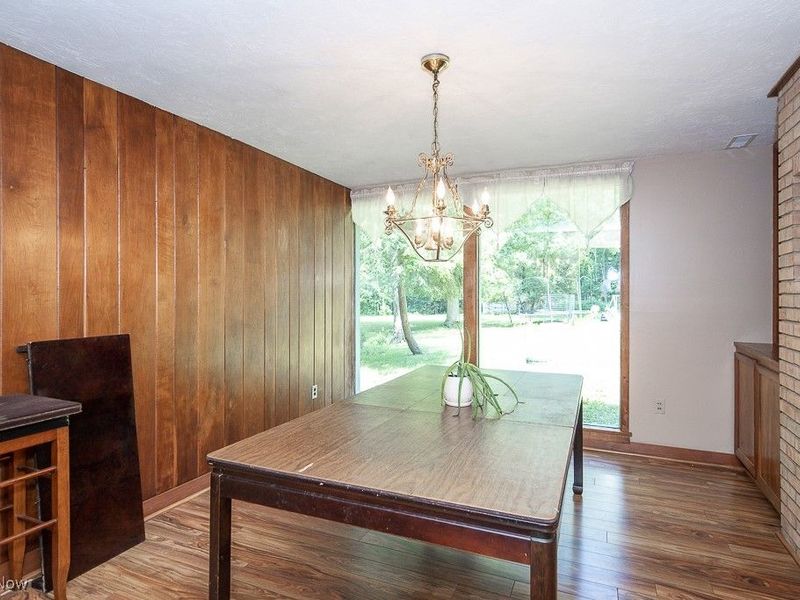 7547 N Linden Lane, Cleveland, OH 44130 Photo 10