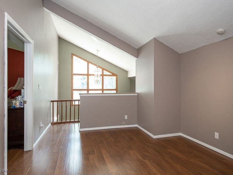 7547 N Linden Lane, Cleveland, OH 44130 Photo 26