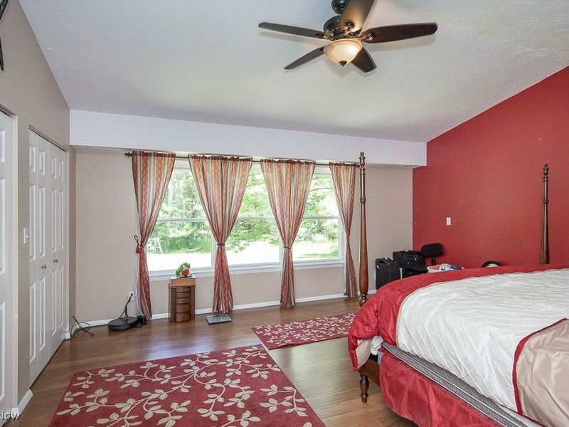 7547 N Linden Lane, Cleveland, OH 44130 Photo 27