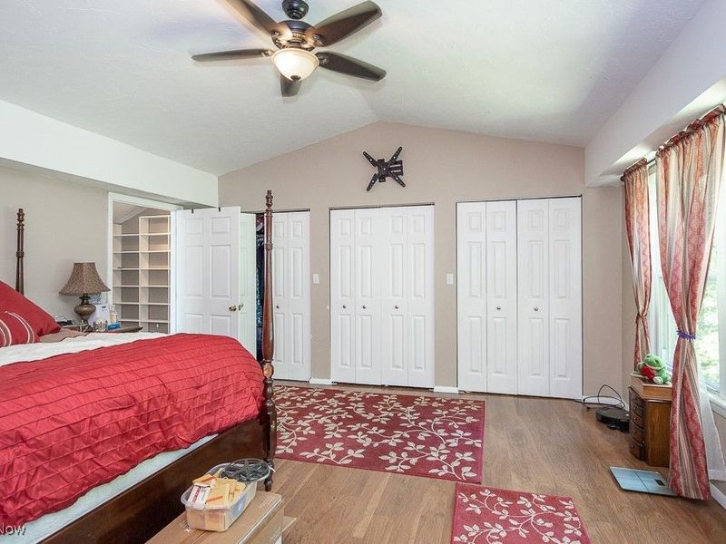 7547 N Linden Lane, Cleveland, OH 44130 Photo 28