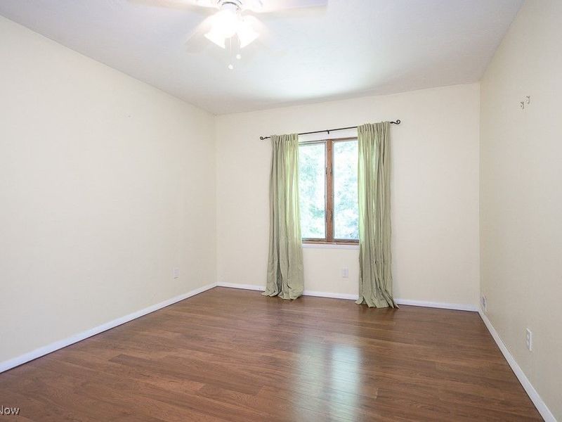7547 N Linden Lane, Cleveland, OH 44130 Photo 33