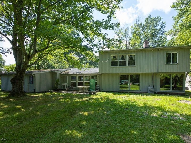 7547 N Linden Lane, Cleveland, OH 44130 Photo 35