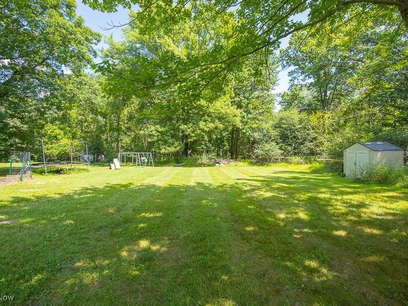 7547 N Linden Lane, Cleveland, OH 44130 Photo 36