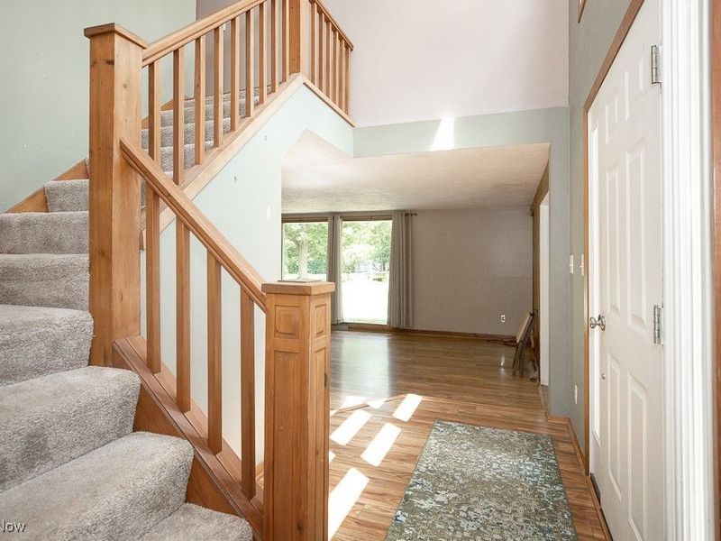 7547 N Linden Lane, Cleveland, OH 44130 Photo 4