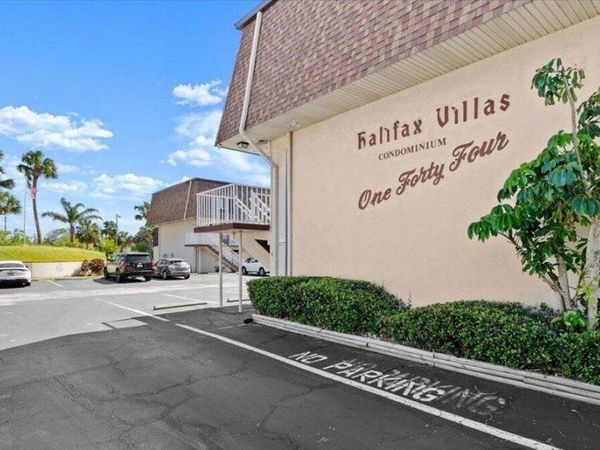 144 S Halifax Avenue, Unit 76, Daytona Beach, FL 32118