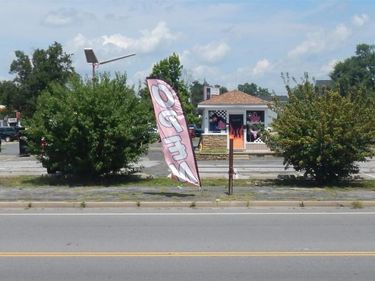 317 MAIN ST, WAYNESBORO, VA 22980