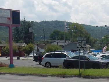 0 BROAD STREET RD, WAYNESBORO, VA 22980