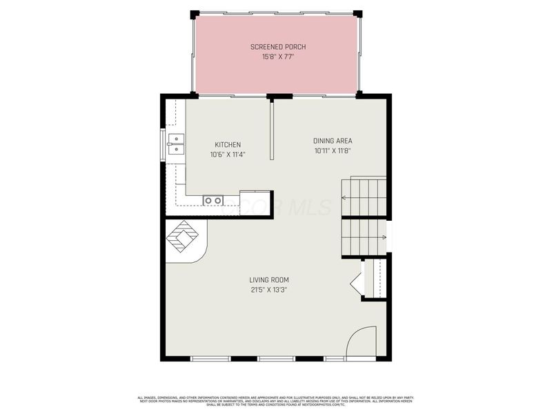 1855 E Choctaw Drive, London, OH 43140 Photo 20