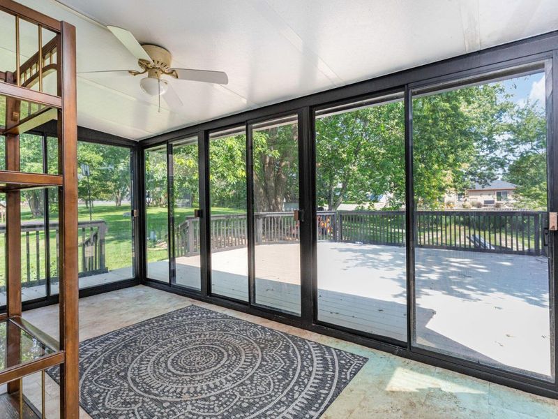 1855 E Choctaw Drive, London, OH 43140 Photo 7