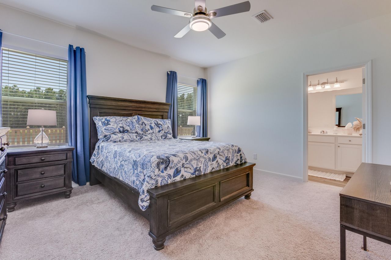 256 Phoenix Drive Photo 14