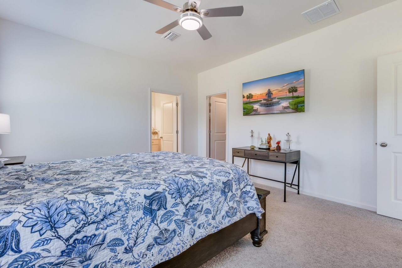 256 Phoenix Drive Photo 15