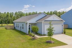 256 Phoenix Drive photo 4