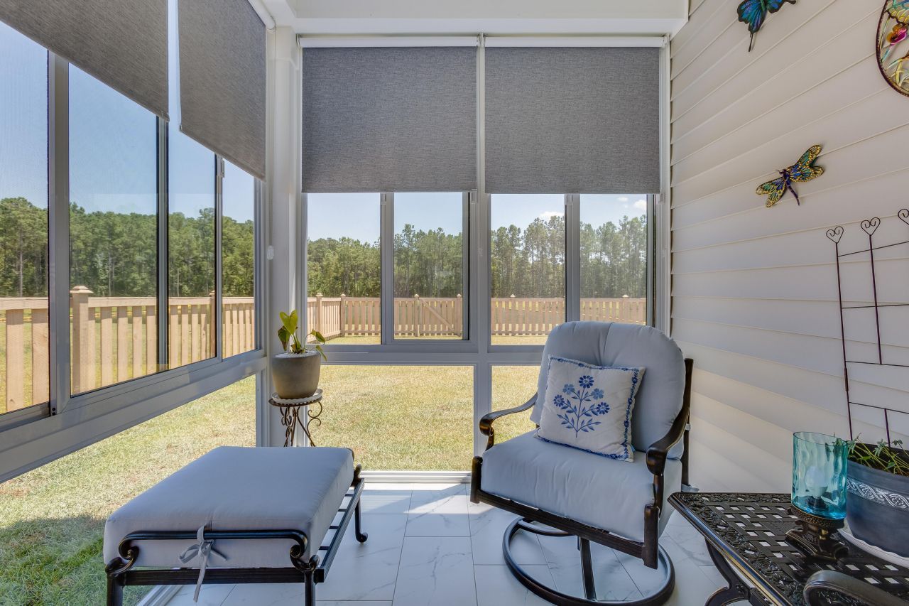 256 Phoenix Drive Photo 24