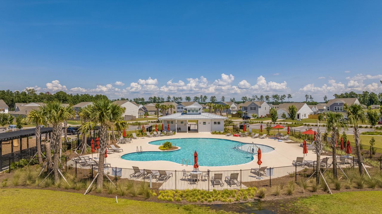 256 Phoenix Drive Photo 25