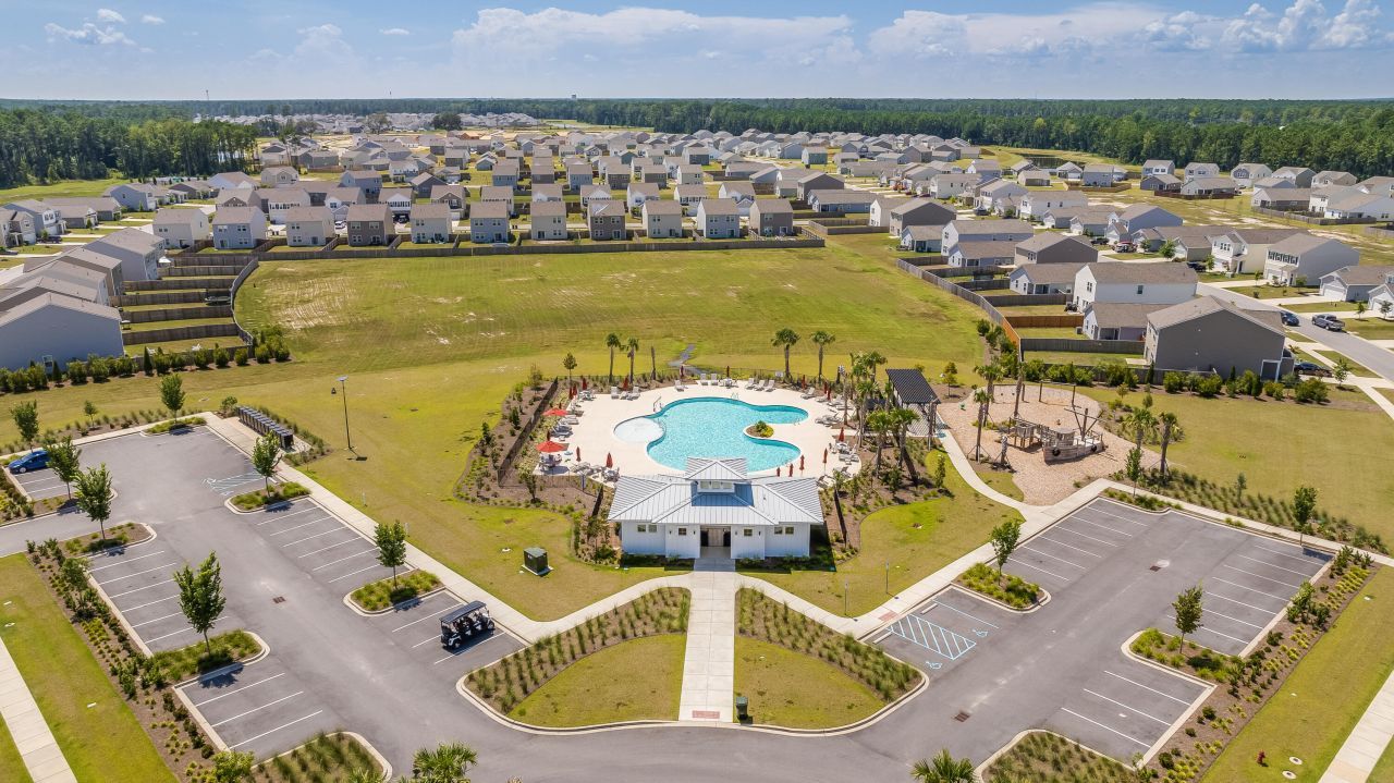 256 Phoenix Drive Photo 26