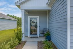 256 Phoenix Drive photo 4