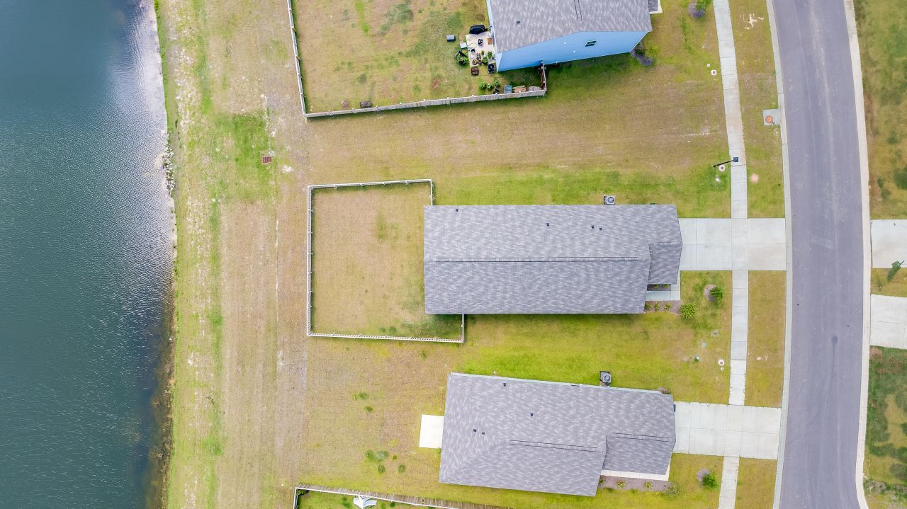 256 Phoenix Drive Photo 5