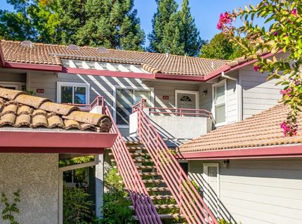 4840 Dover Ln #406, Unit 406, Sacramento, CA 95842 Photo