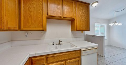 4840 Dover Ln #406, Unit 406, Sacramento, CA 95842 Photo