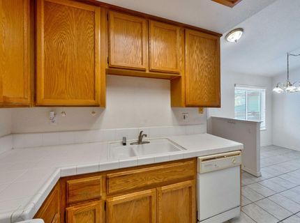 4840 Dover Ln #406, Unit 406, Sacramento, CA 95842 Photo