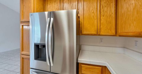 4840 Dover Ln #406, Unit 406, Sacramento, CA 95842 Photo