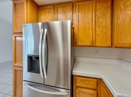 4840 Dover Ln #406, Unit 406, Sacramento, CA 95842 Photo